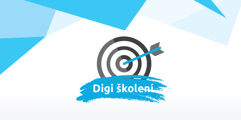 Školení od Shoptet specialisty
